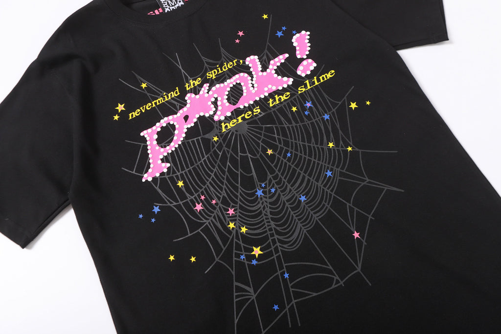 36PA41U Popular T-shirts