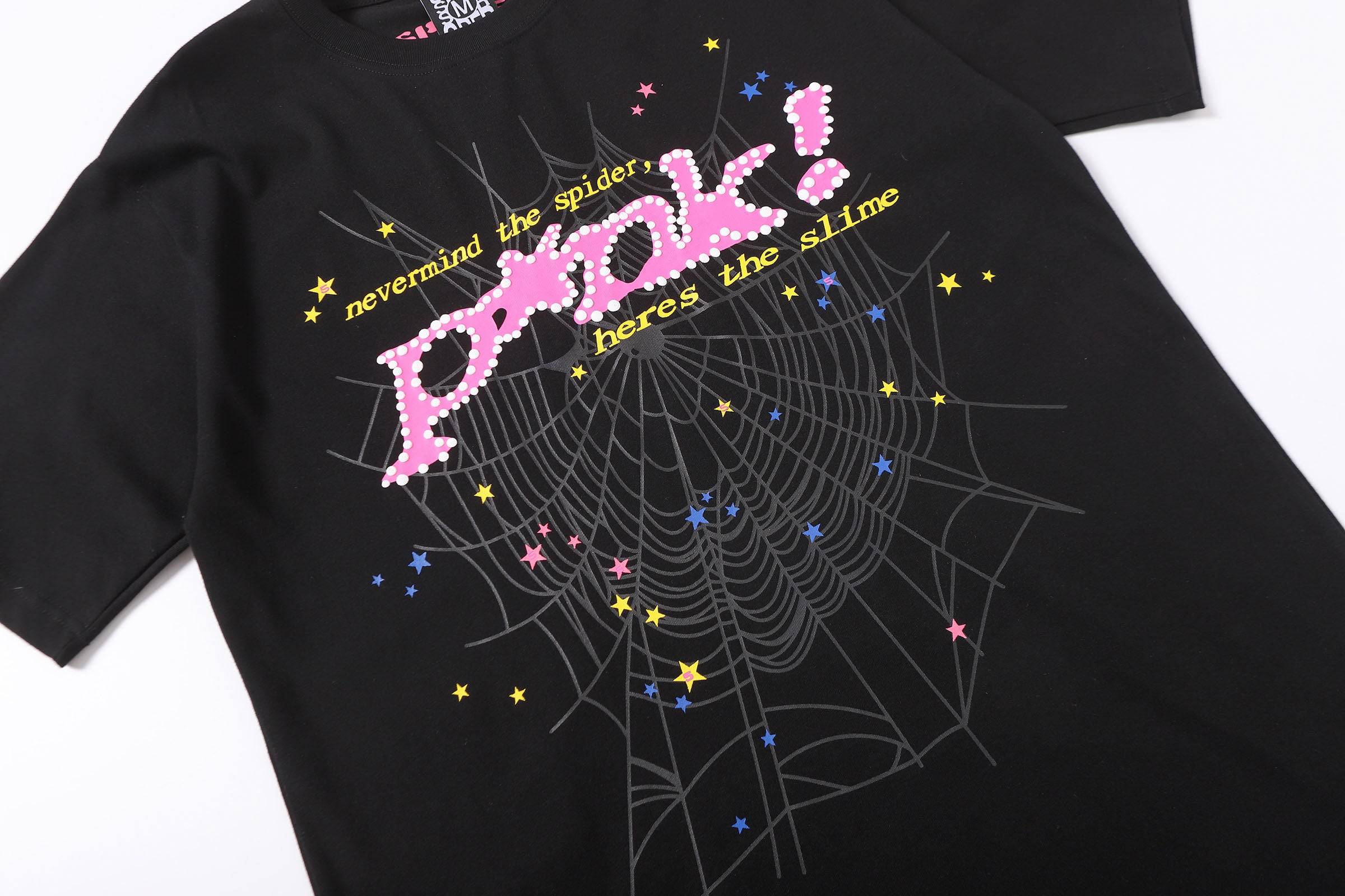 36PA41U Popular T-shirts