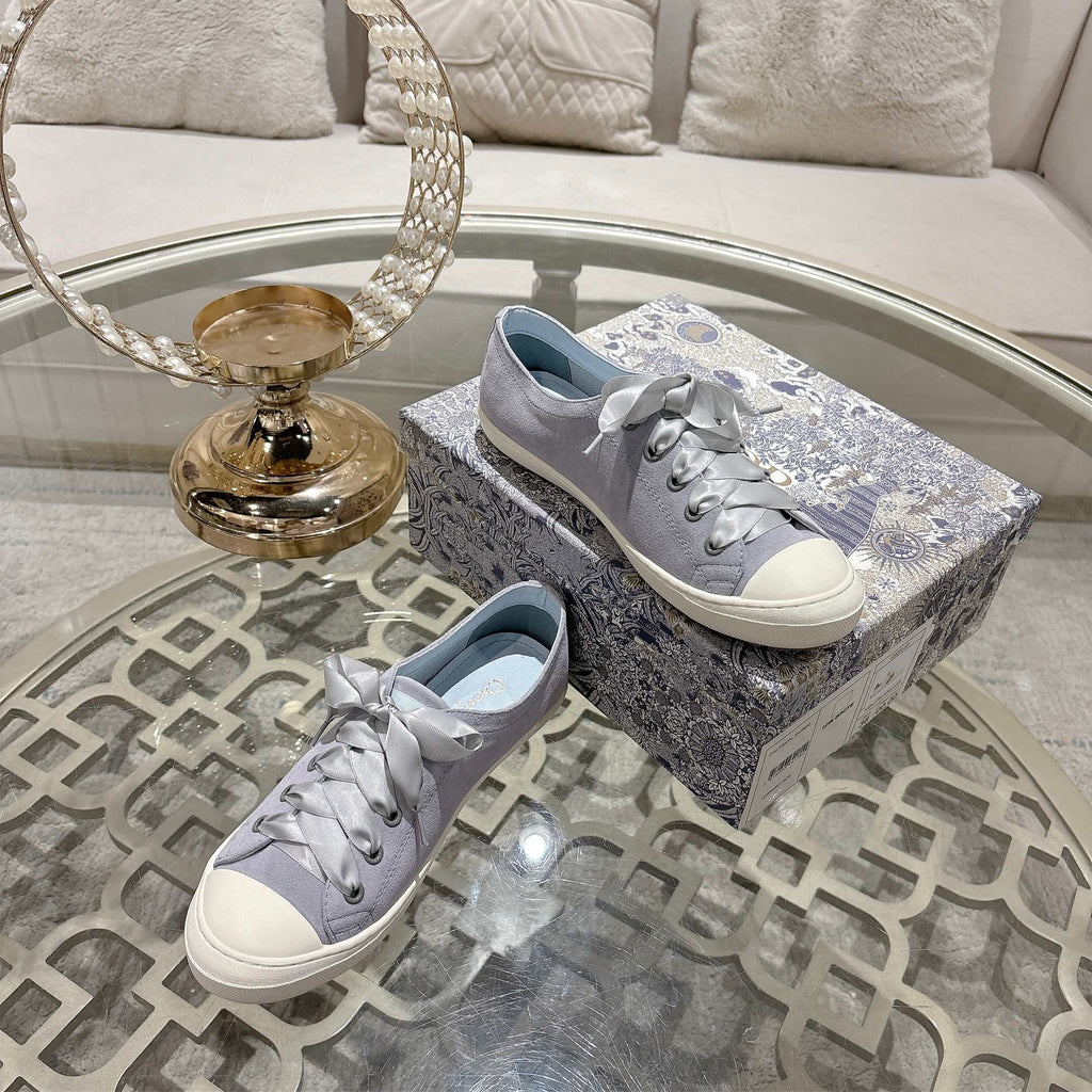 285ZD59Z Popular high-quality shoes