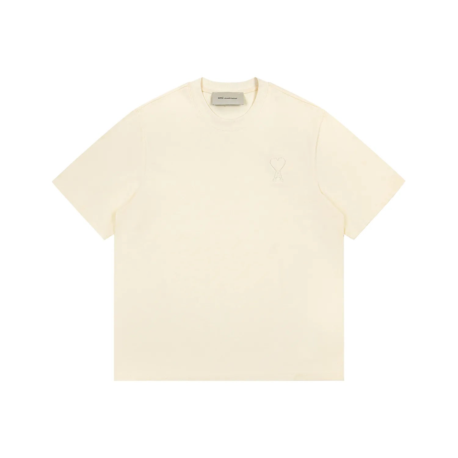 36PA55U Popular T-shirts