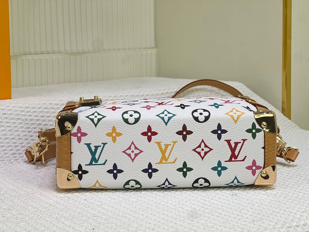 155NE18B Popular    leather bag