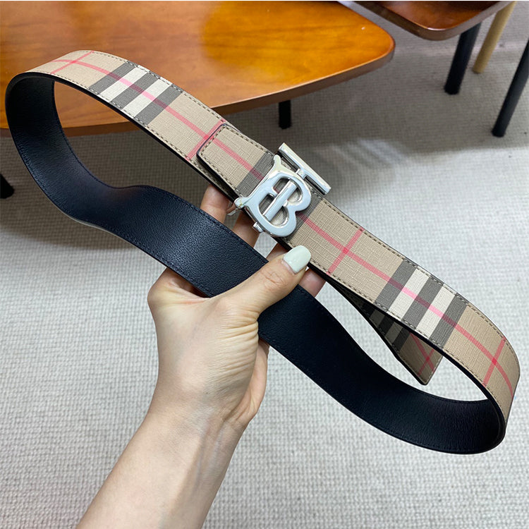 JR18P Popular    High quality belt With full package