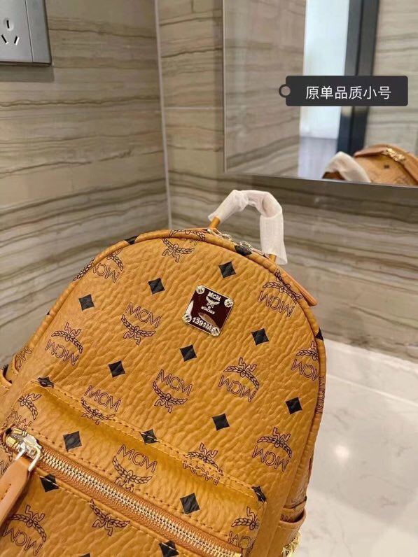 2XM332B Popular  eather bag 