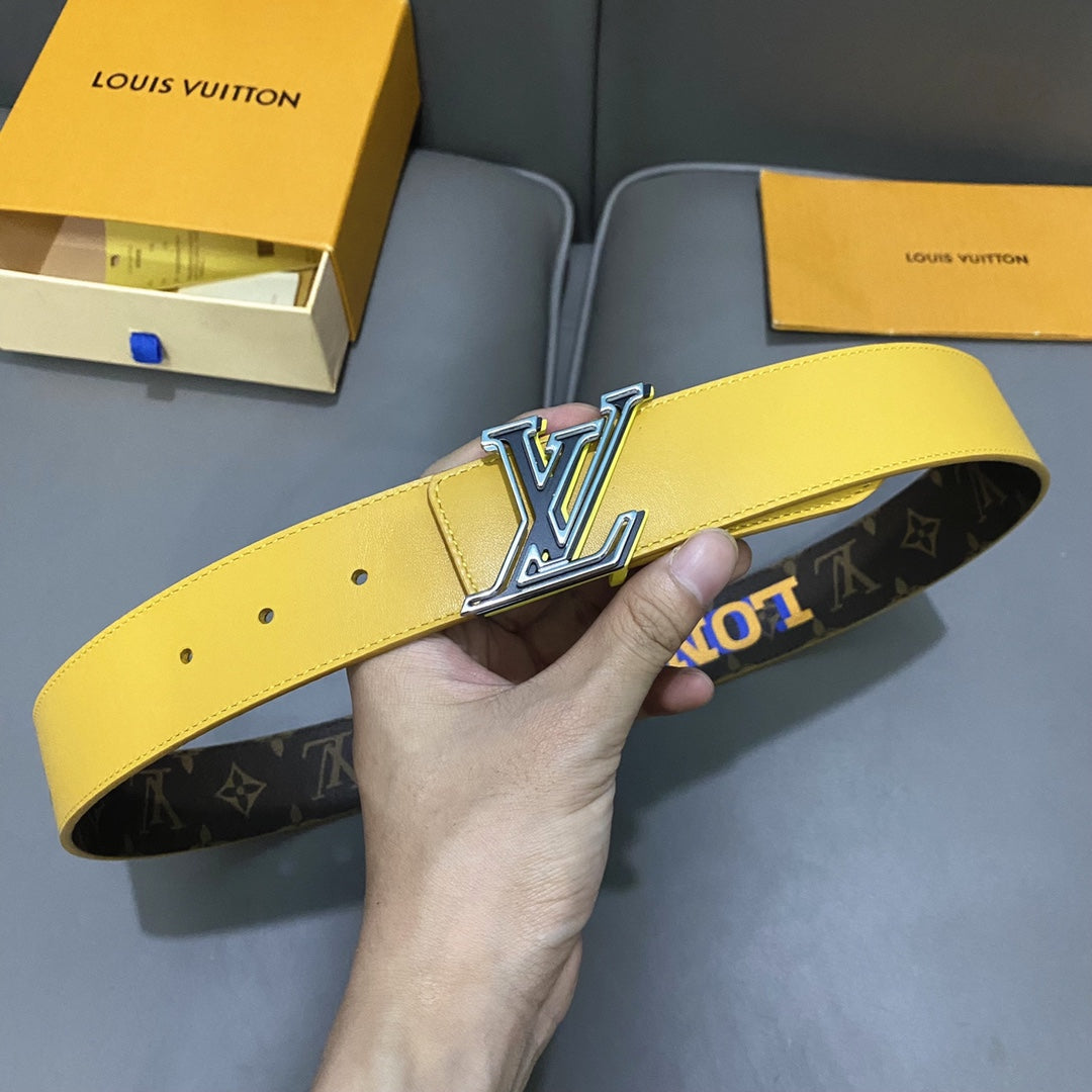 14E21P Popular   High quality belt With full package