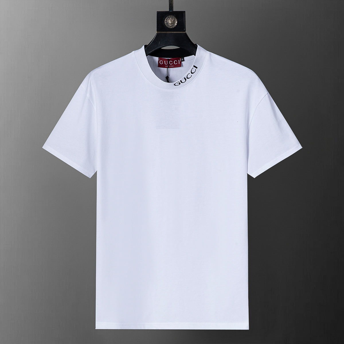 125WB69U  Popular T-shirts