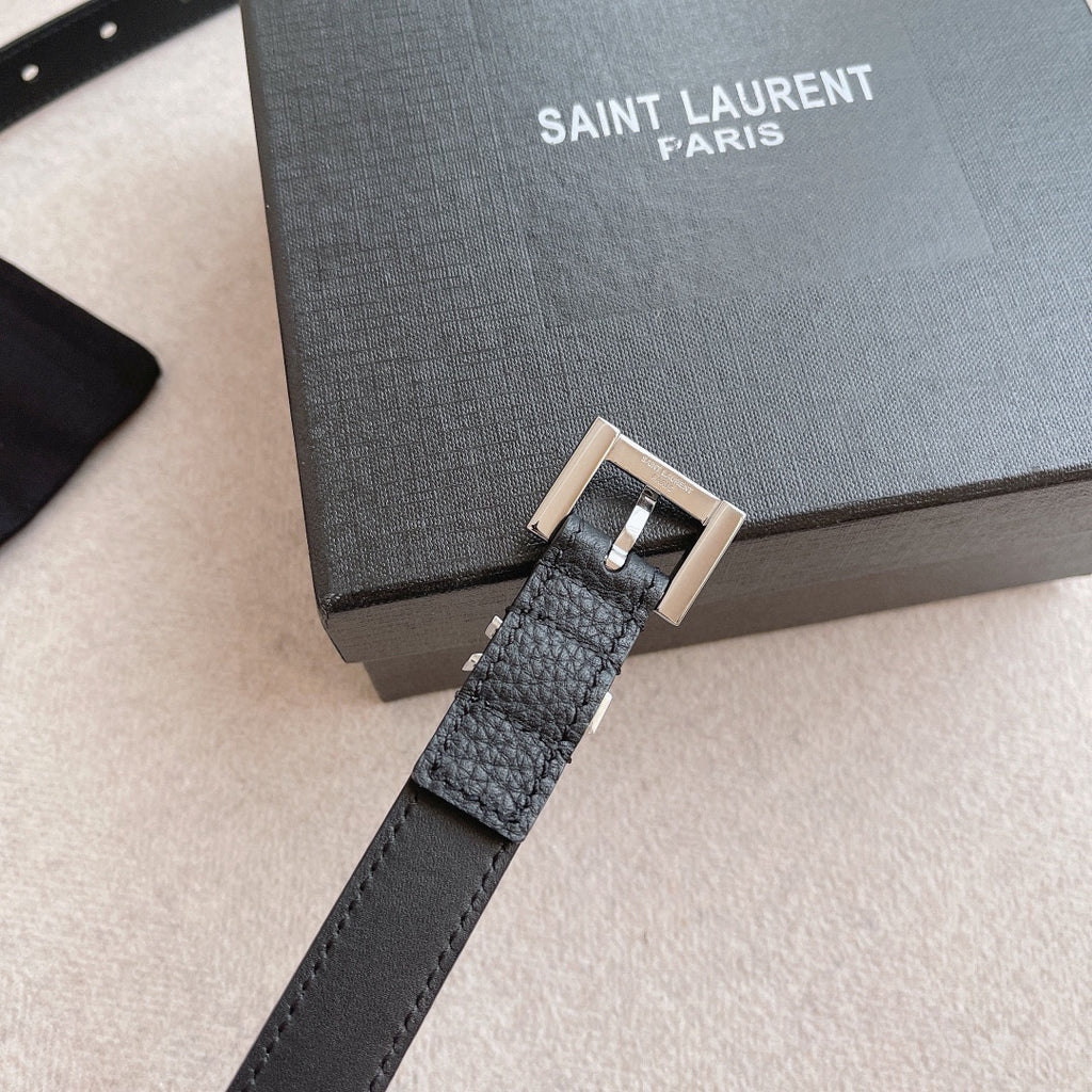 155RSL226P Popular   High quality belt With full package