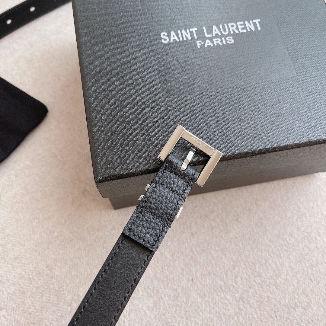 155RSL226P Popular   High quality belt With full package