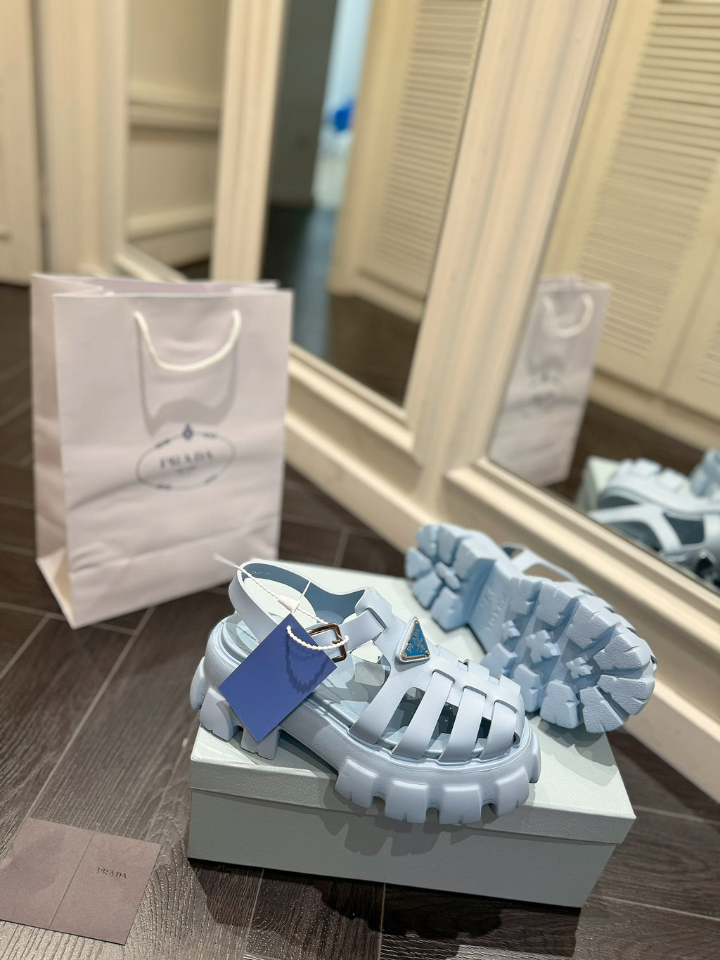 285RP51Z  Popular high-quality shoes
