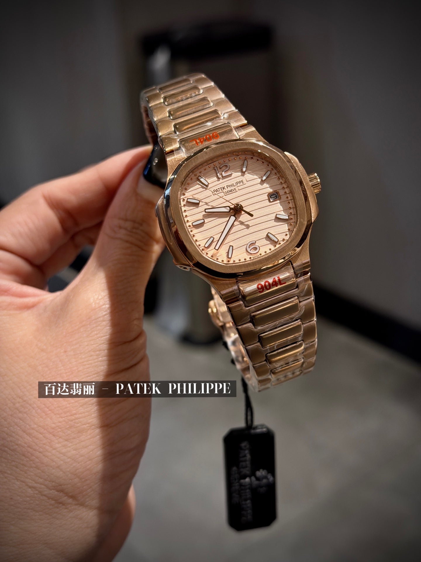 136NA2L  Popular Watches