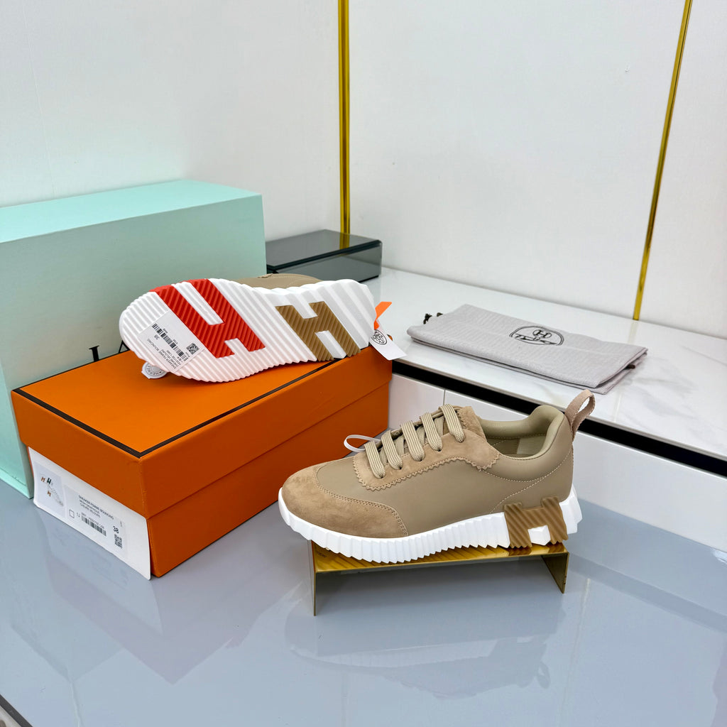 295QH133Z Popular high-quality  Shoes