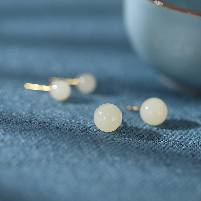 15ZE32E Popular Earrings