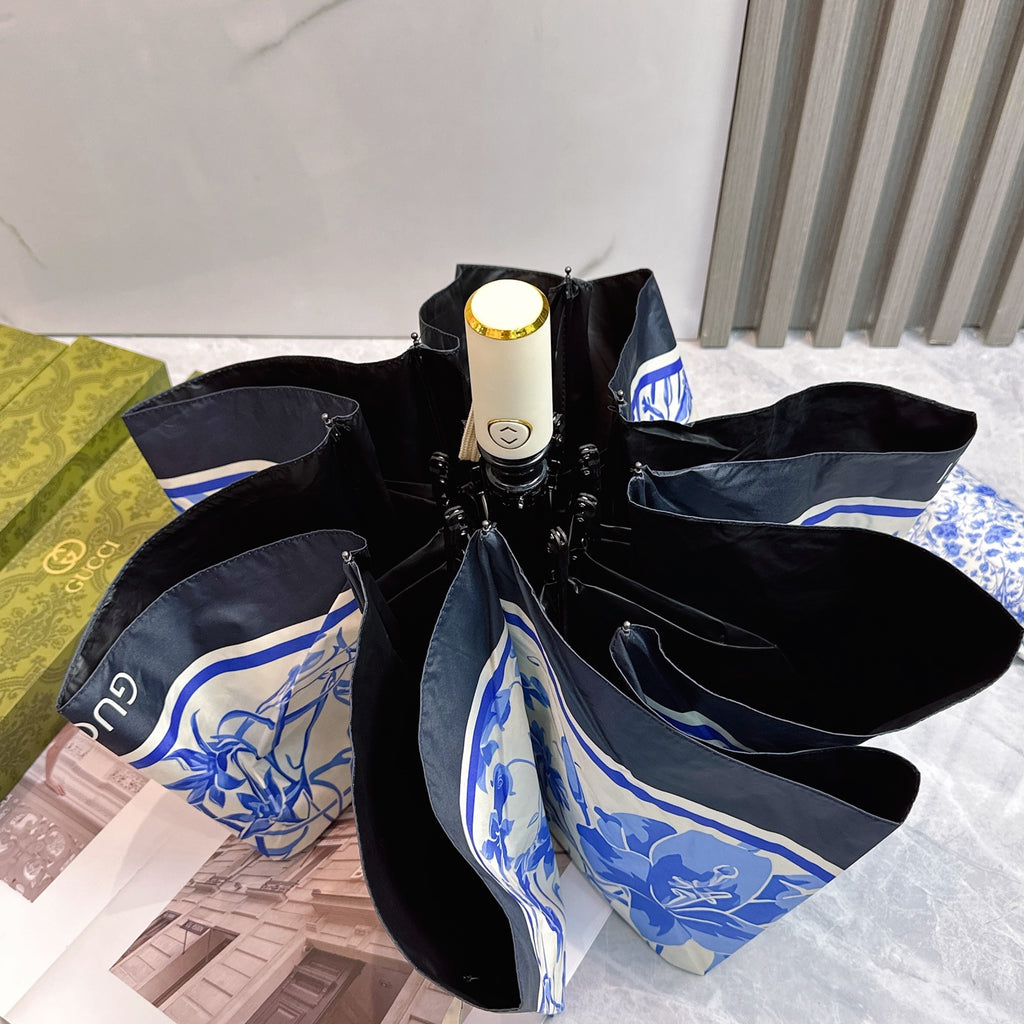 15RB105S Popular  UV resistant umbrella