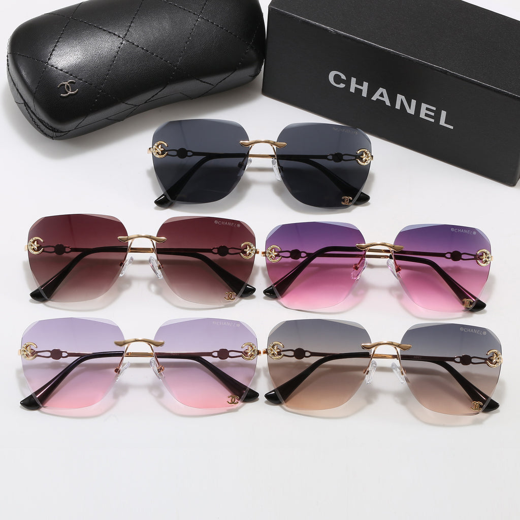 156PC46T Popular Sunglasses