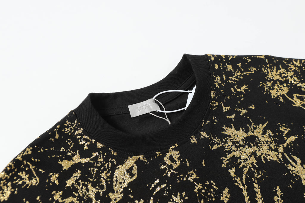 145RA161U Popular T-shirt