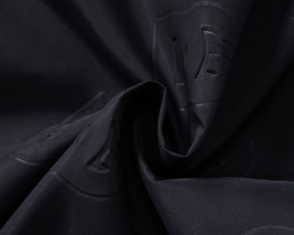 95ZA248U Popular Coats