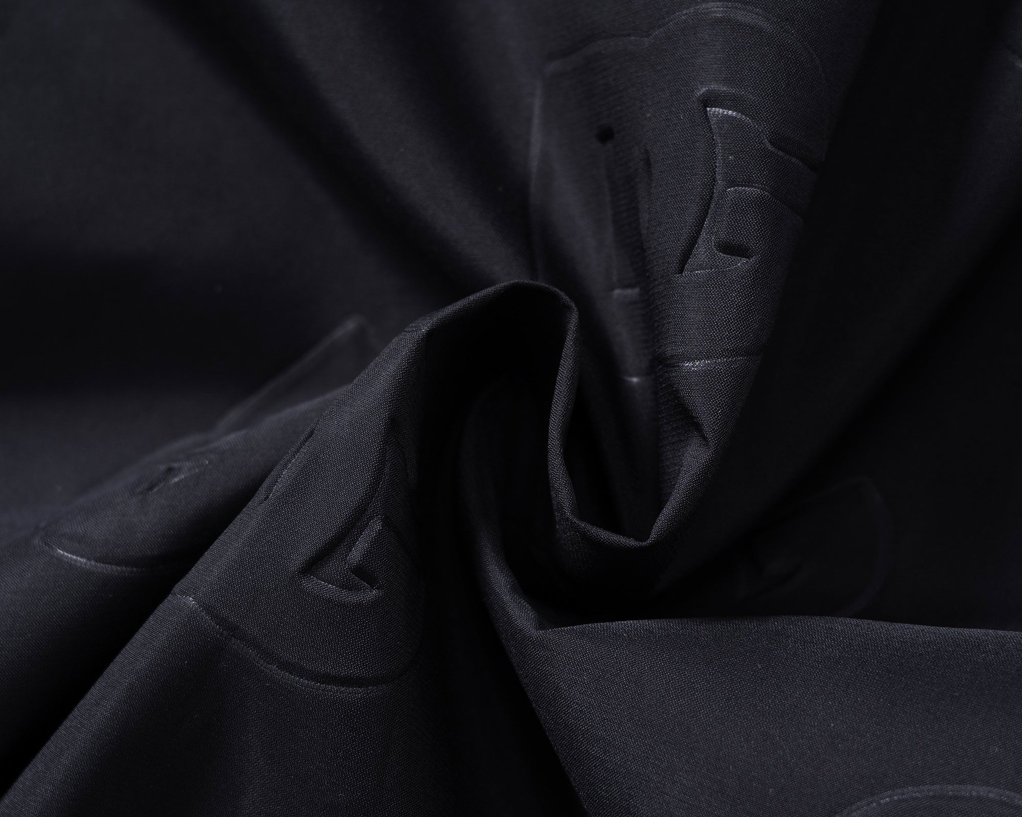 95ZA248U Popular Coats