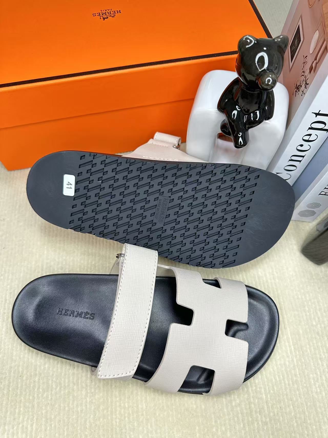255QH28Z Popular leather shoes