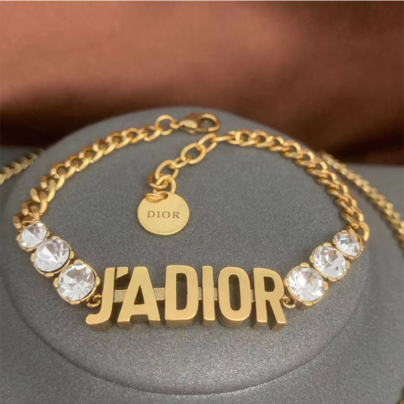 3D230X    Popular  Bracelets