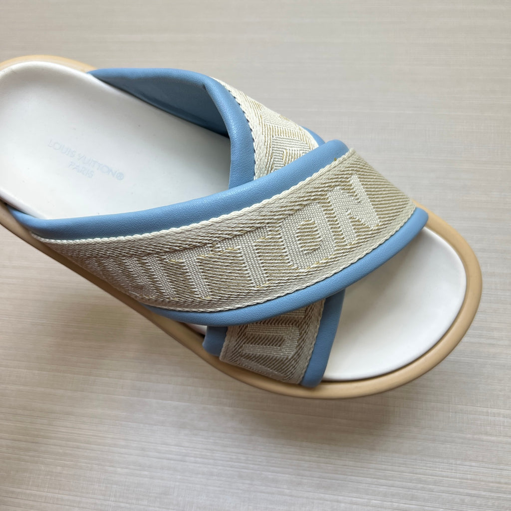 535ZE271Z Popular Slippers