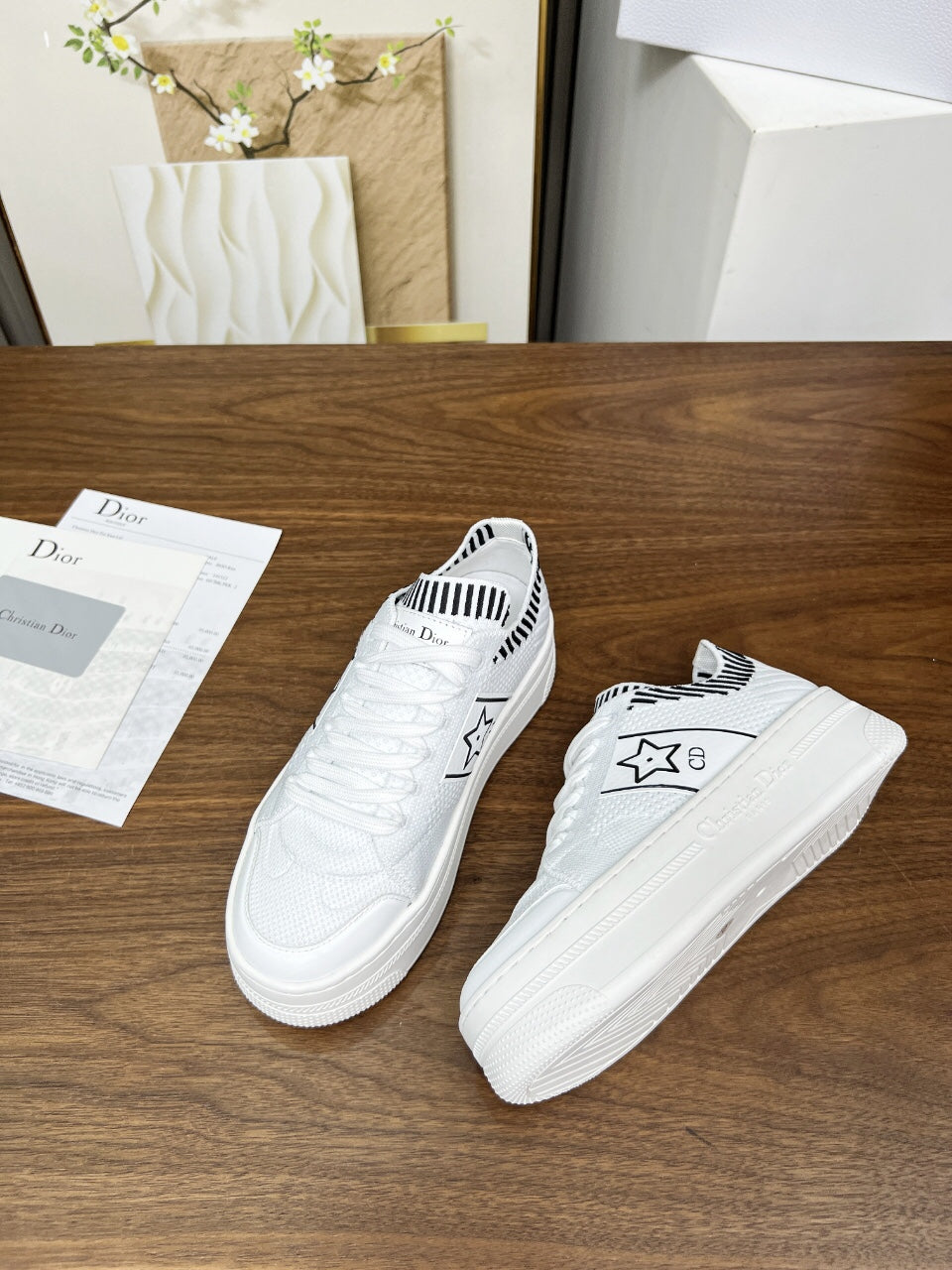 2105QD310Z Popular high-quality Shoes