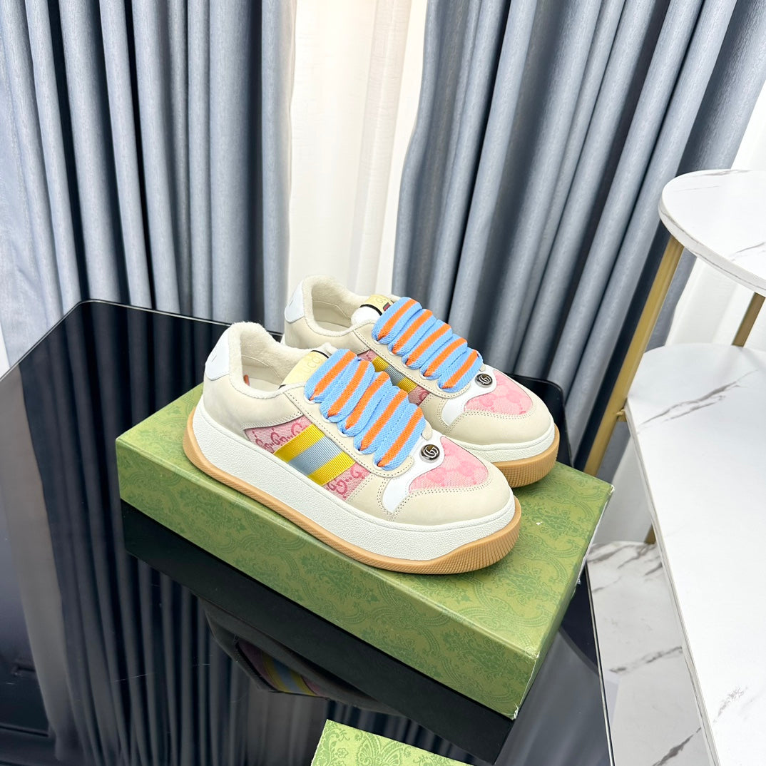 295QB9Z Popular high-quality shoes