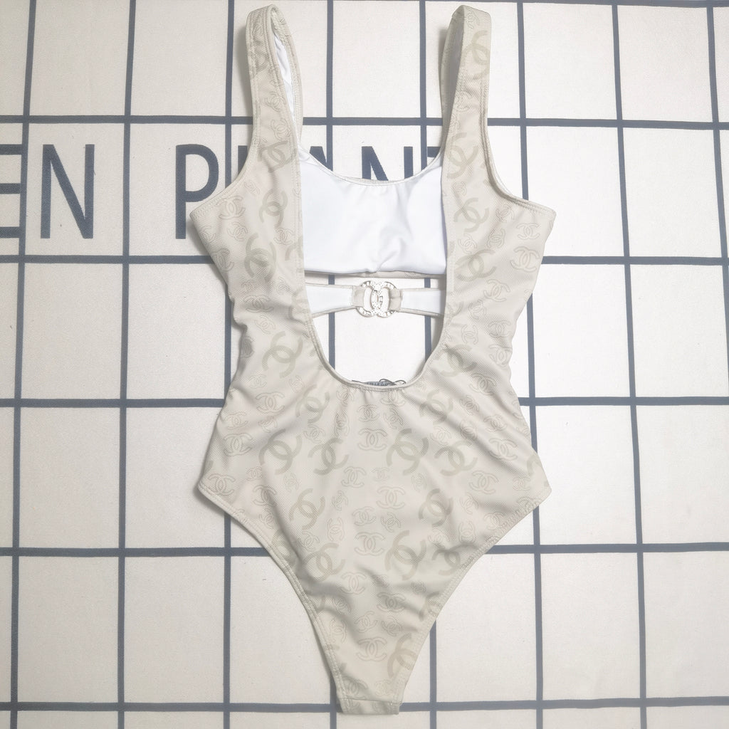 146RC98Y Popular Bikini swimsuit