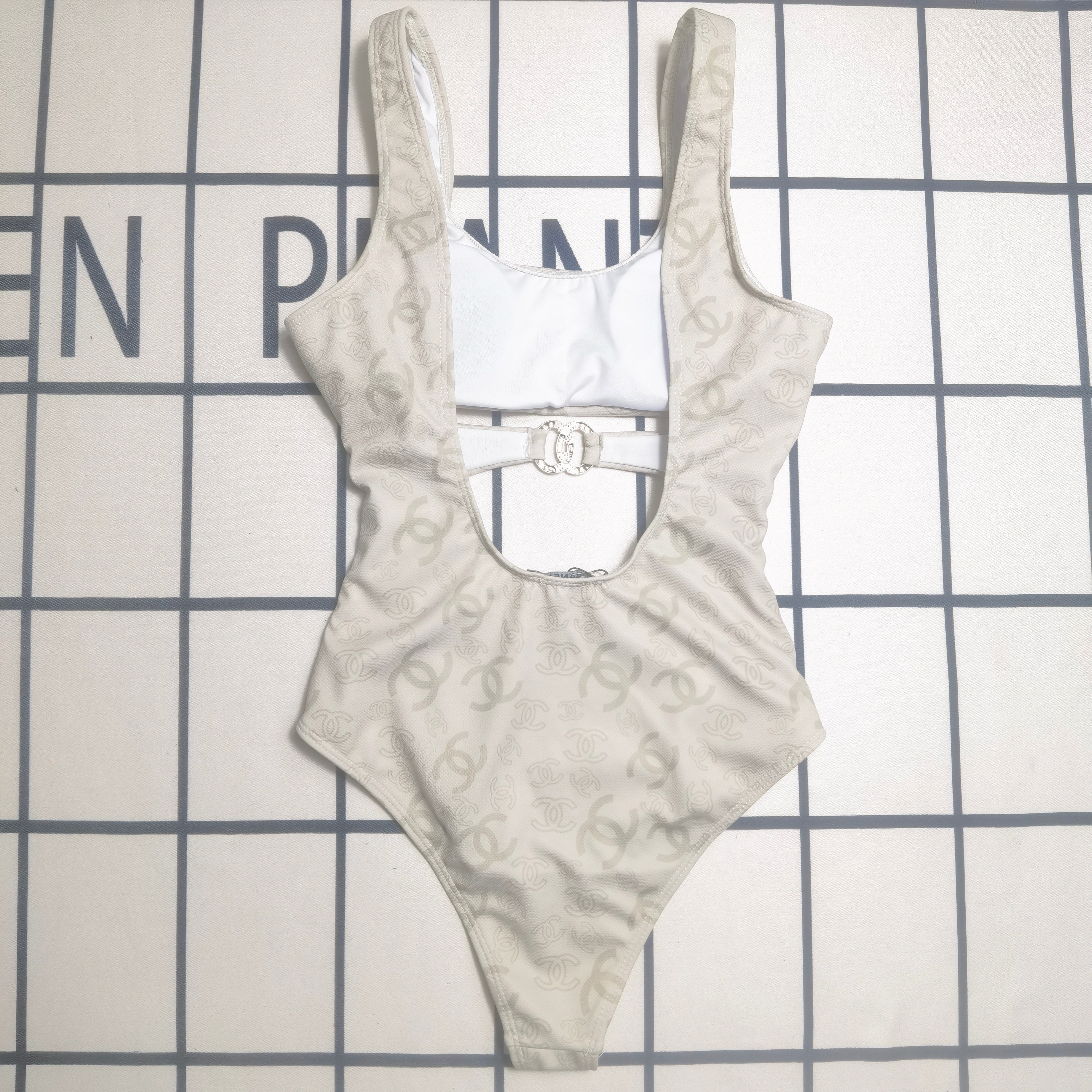 146RC98Y Popular Bikini swimsuit