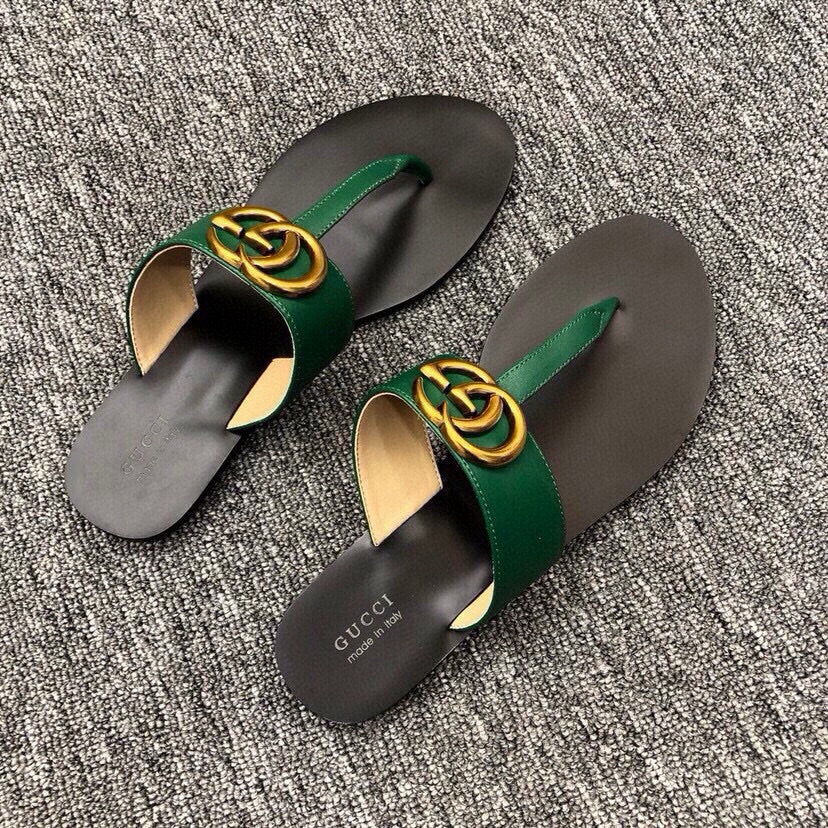 5QB14Z Popular  shoes