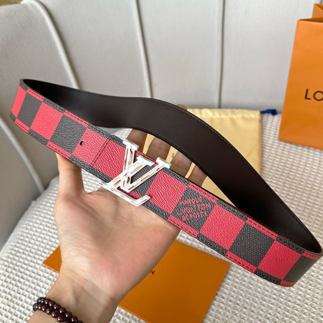 14E64P Popular   High quality belt With full package