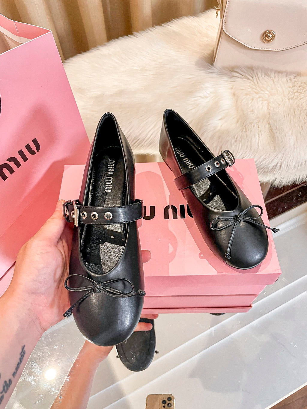 1JA14Z Popular Casual shoes