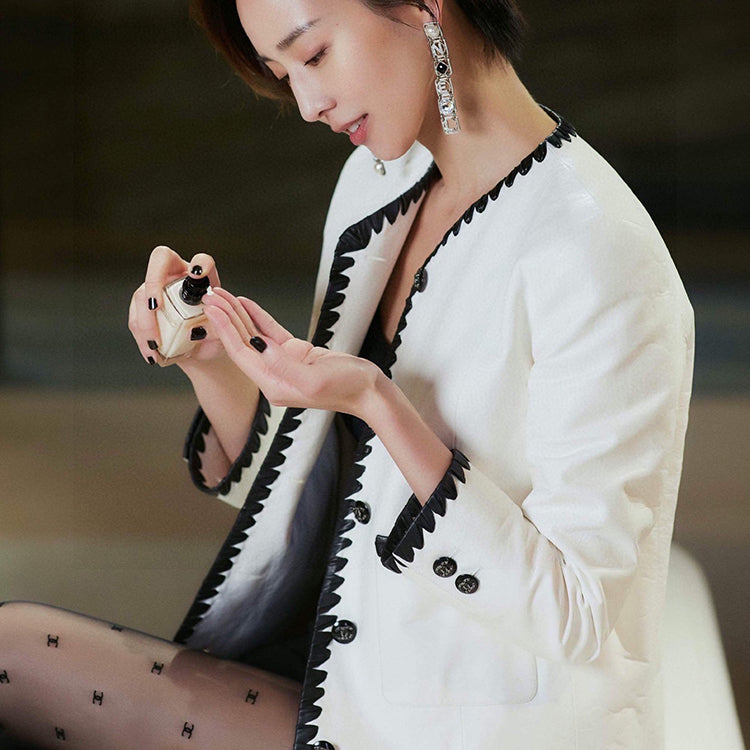 RC2S Popular pantyhose tights