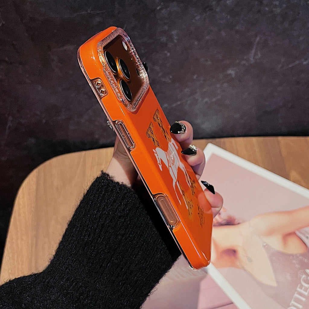 36XH4A Popular Phone Case