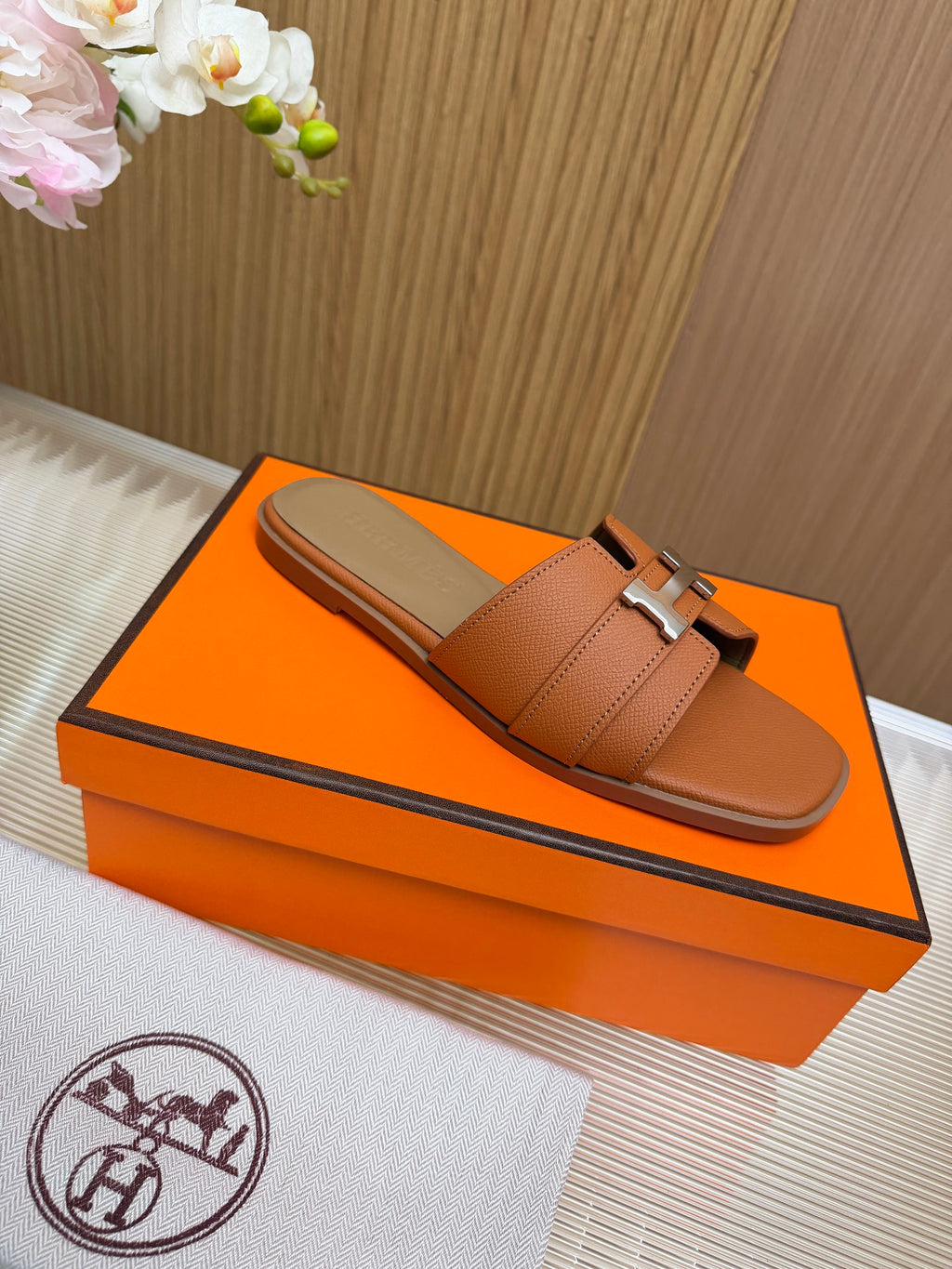 Z2X66H5 Popular high-quality leather Shoes