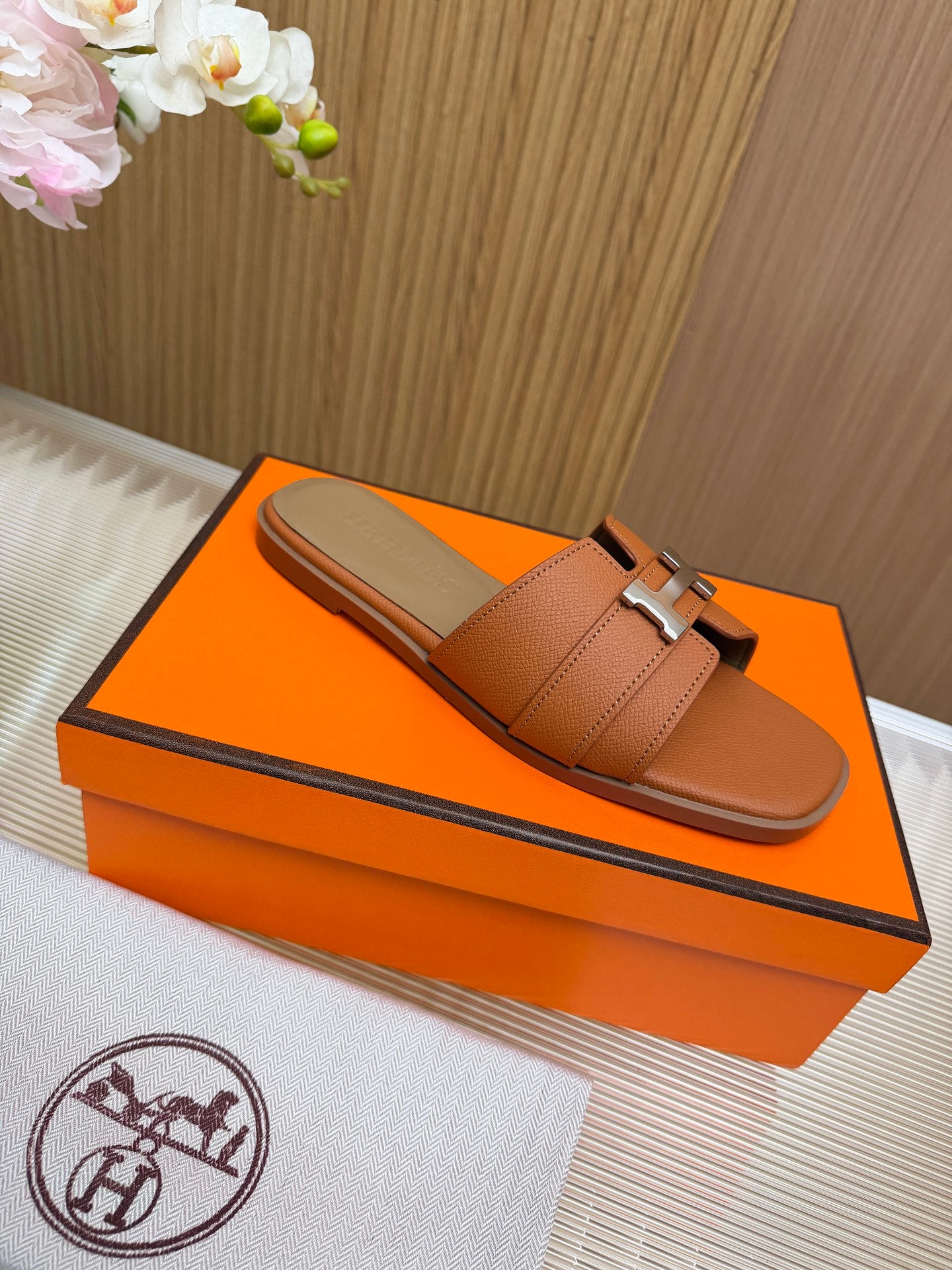 Z2X66H5 Popular high-quality leather Shoes