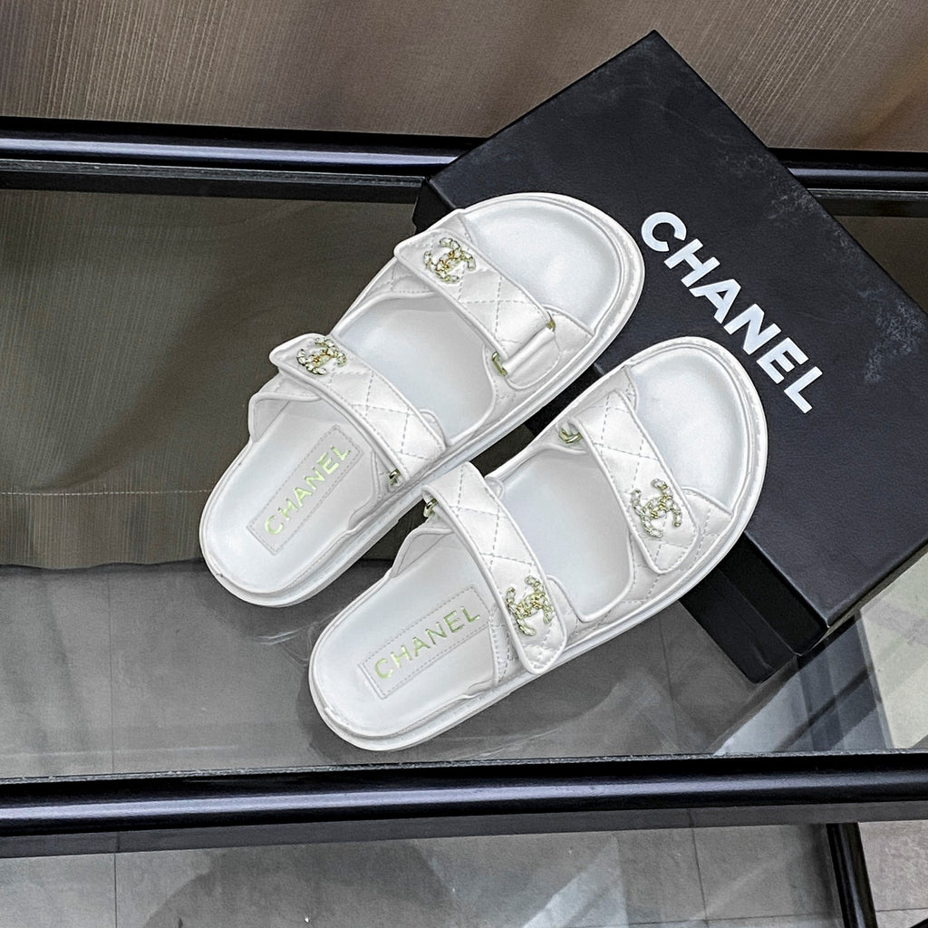 14C75Z Popular Slippers