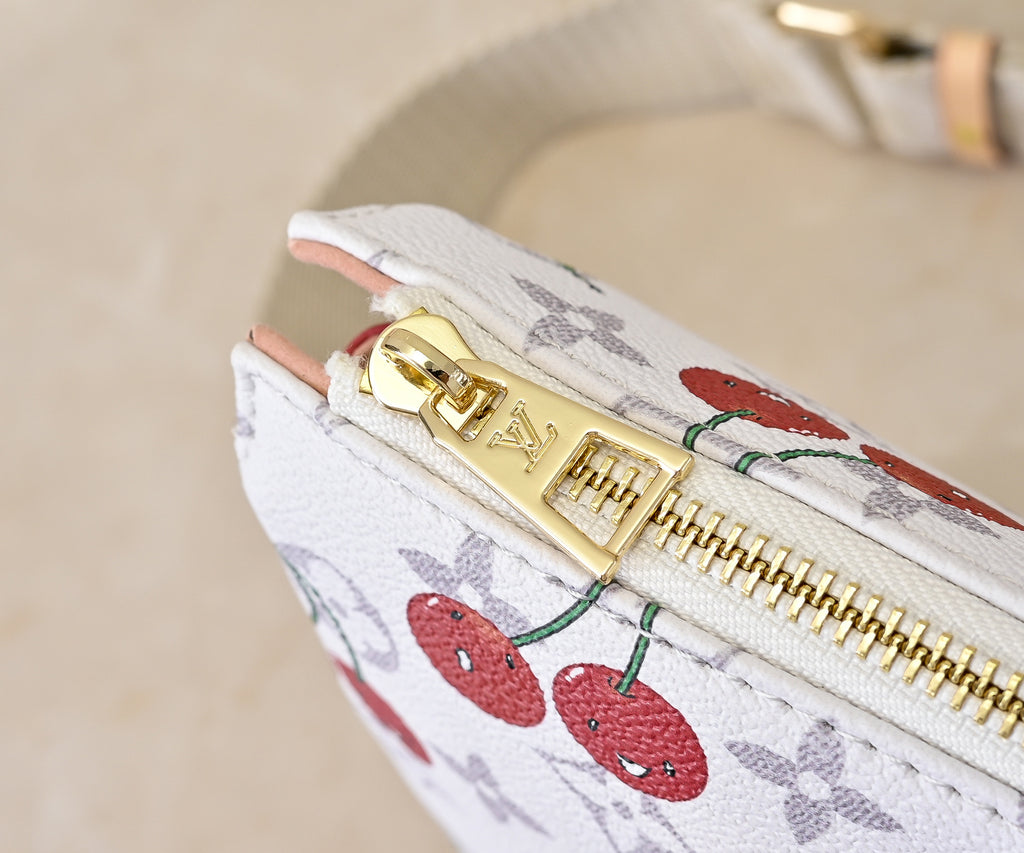 15RE29B Popular   bag