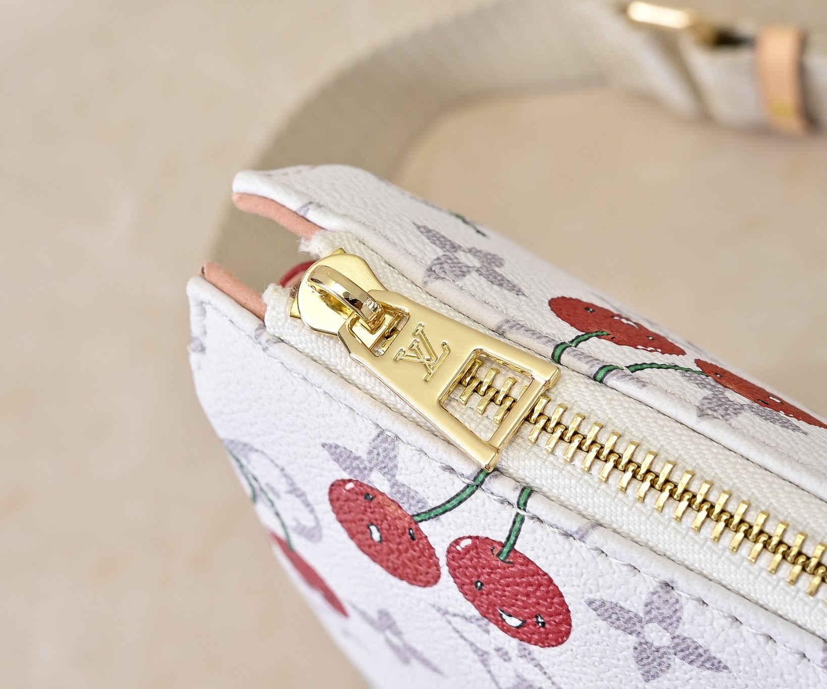 15RE29B Popular   bag