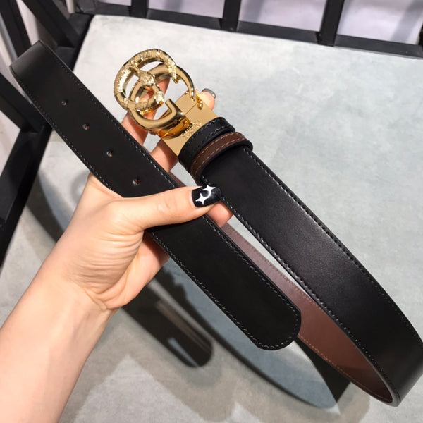 JB21P Popular    High quality belt With full package