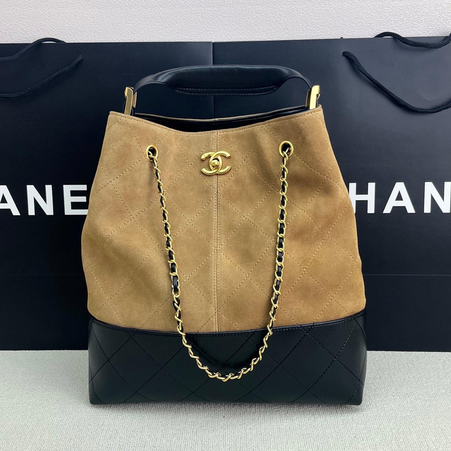 175RC1B Popular   leather bag