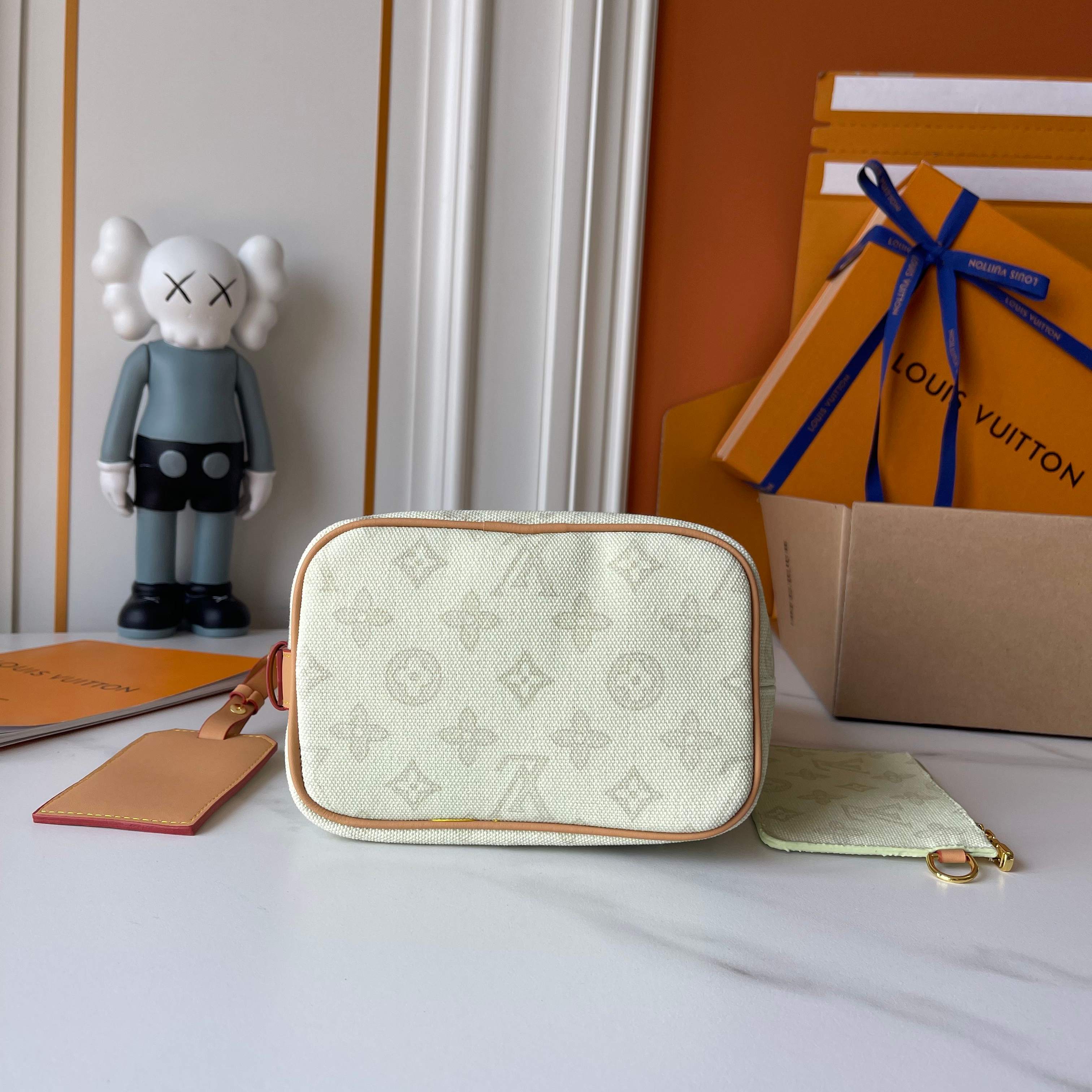 136PE29B Popular  bag