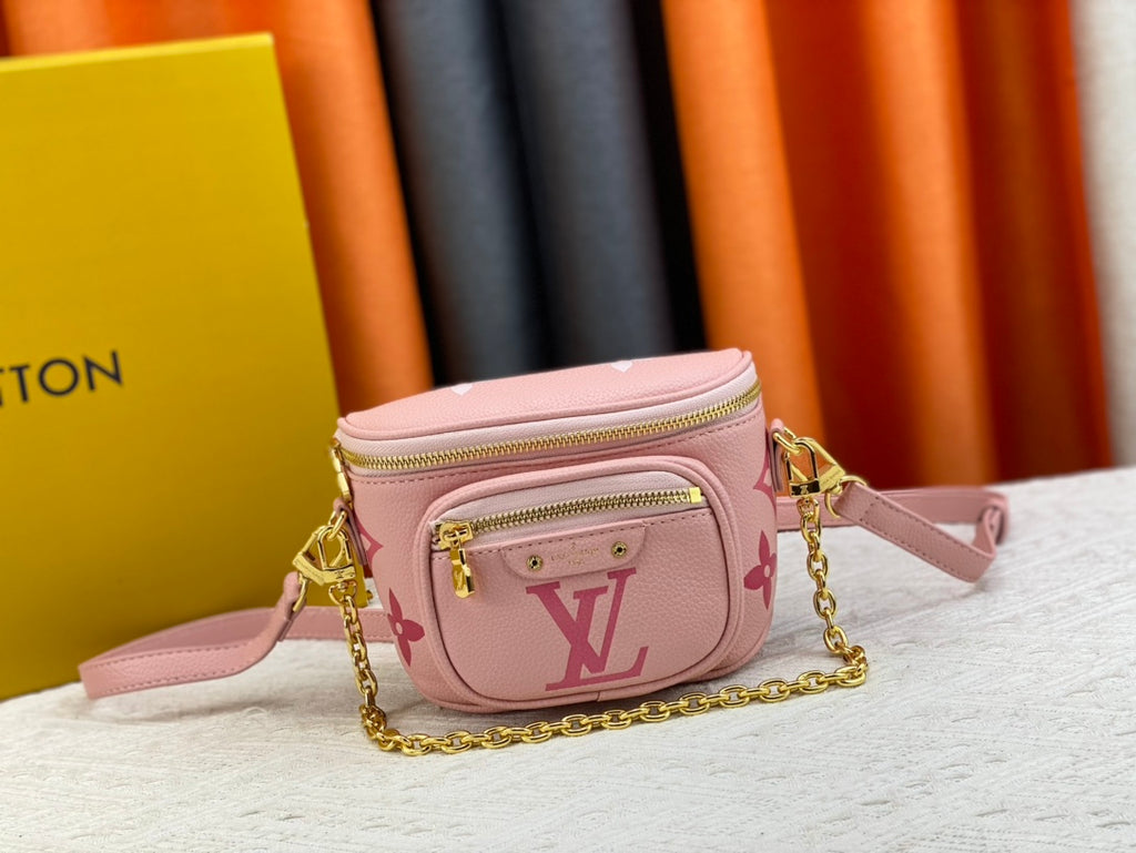 155NE58B Popular   leather bag