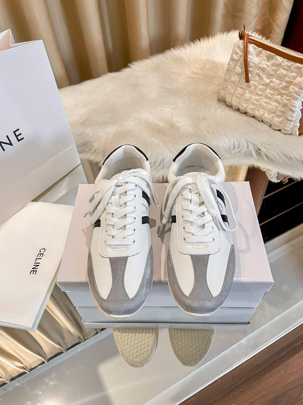 1LCL4Z Popular shoes