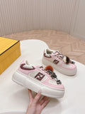 2105QF417Z Popular high-quality Shoes