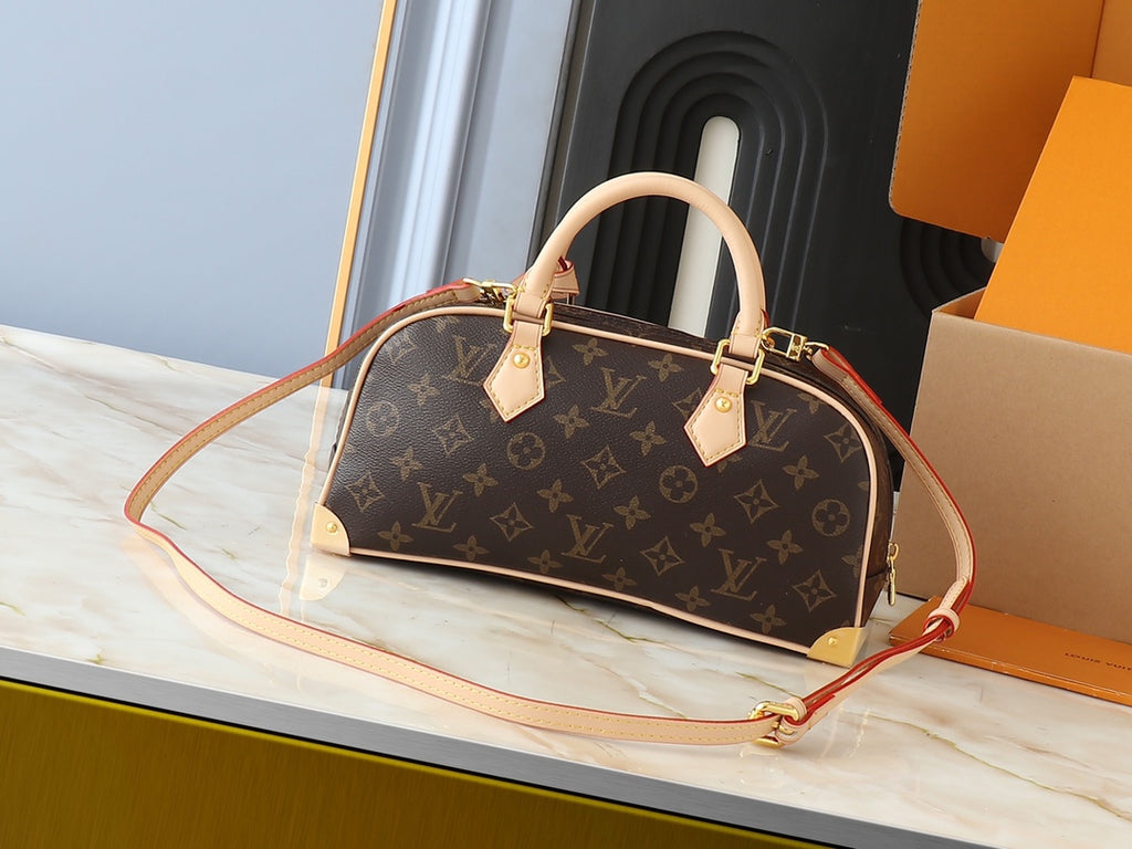 2WE4B Popular leather bag