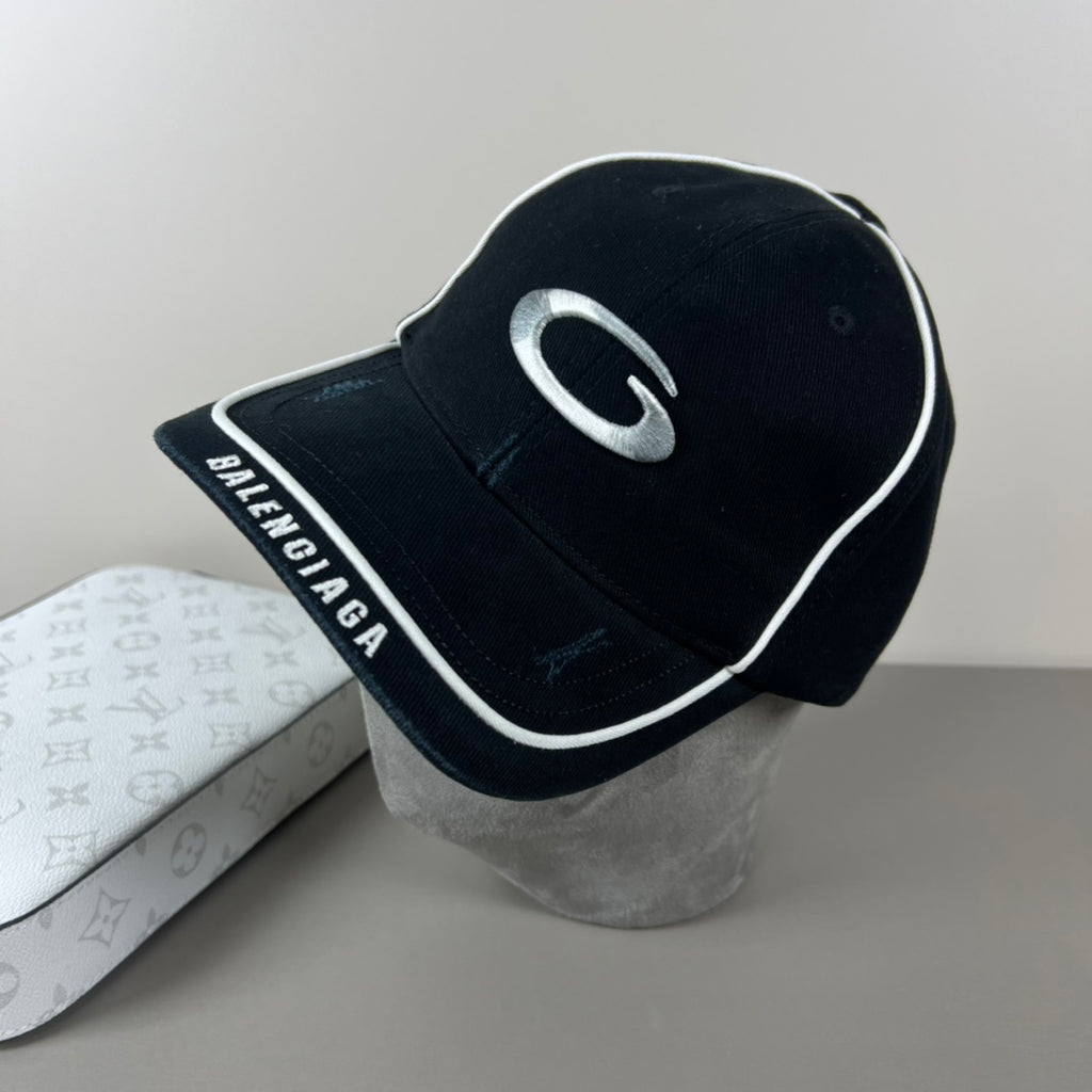 125ZJ527M Popular hats