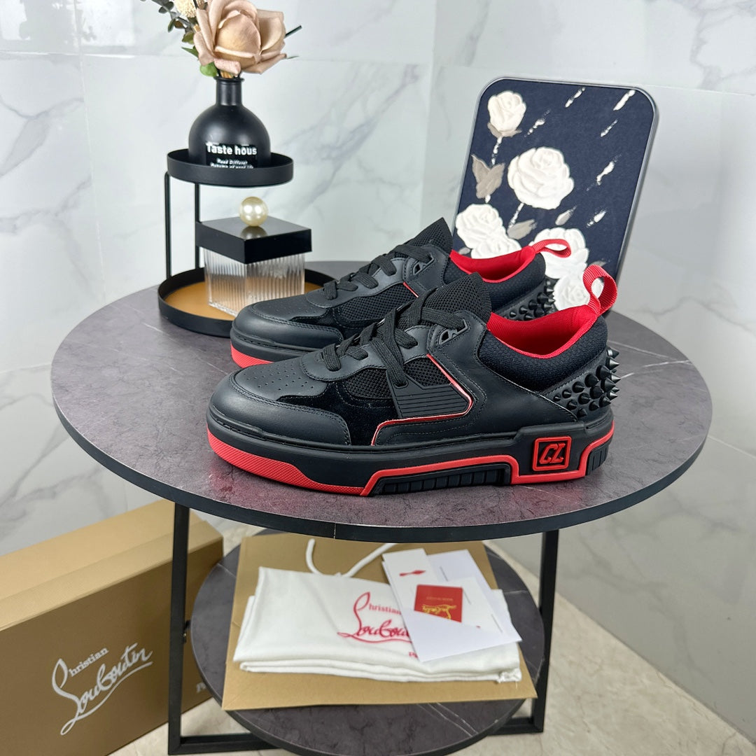 2105QA329Z Popular high-quality Shoes