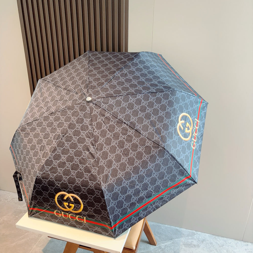 15RB81S Popular UV resistant umbrella