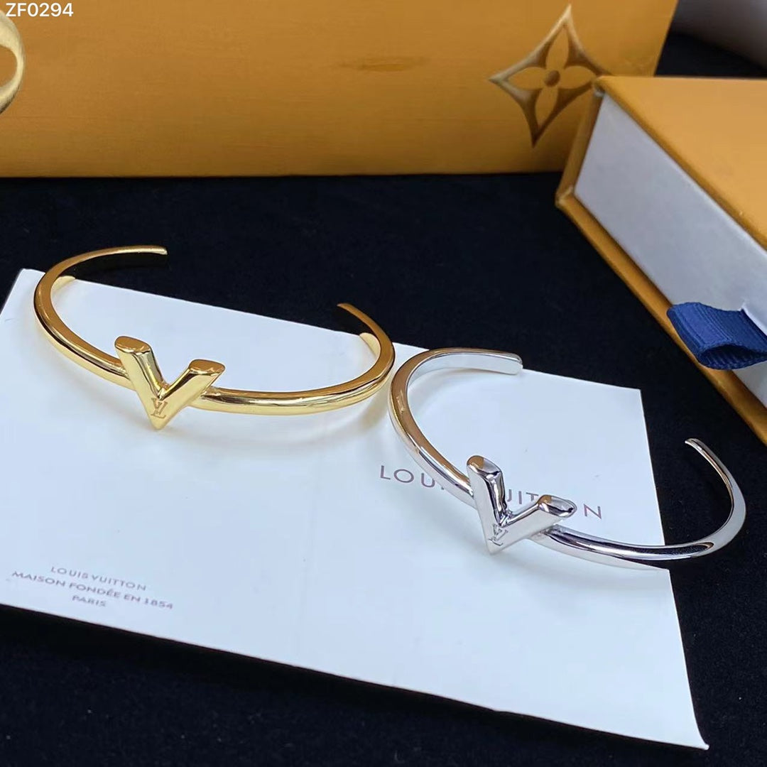 185QE5K  Popular Bracelets