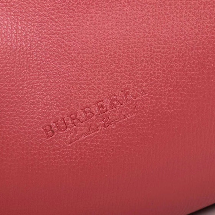 R1B Popular  leather bag 