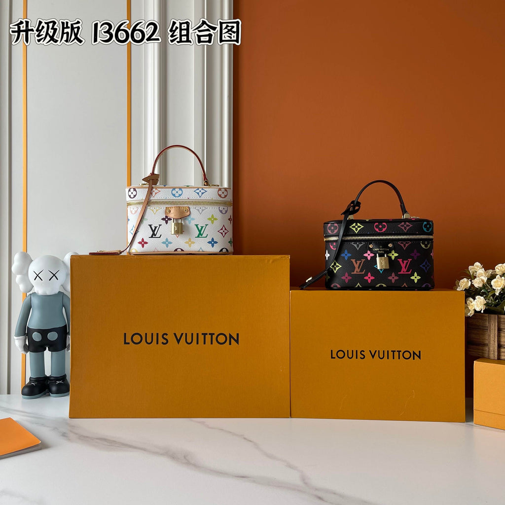 146PE38B Popular leather bag